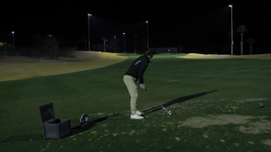 8 Go-To Golf Swing Tips for Better Contact
