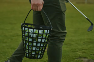 3 Easy Steps To Start Warming Up Like a Pro