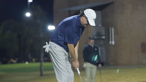 Breaking 90 in Golf: 3 Fundamentals to Stop Overlooking