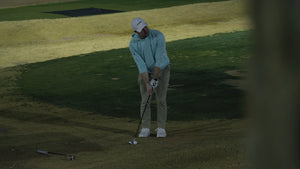 How to Break 80 in Golf (Hint: It's *Not* All About Your Swing)