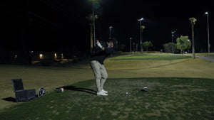 How to Improve Your Golf Swing Sequencing for More Power and Accuracy