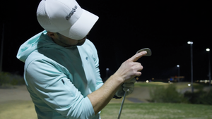How to Practice Golf (and Improve!) Without Ever Hitting a Ball