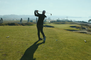 This Popular Swing Advice is Actually Disastrous for Your Ball-Striking