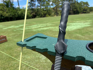 Scottie Scheffler Uses a Golf Grip Trainer. Here's Why You Should, Too