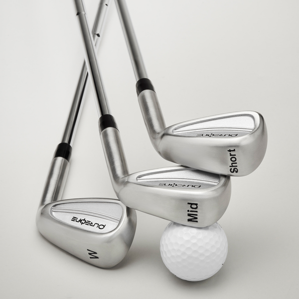 PureOne Legacy Series Training Club