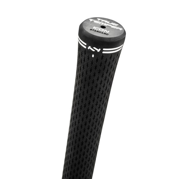 PureOne Legacy Series Training Club