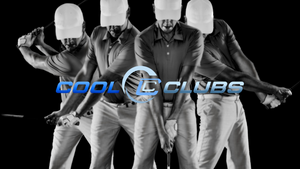 cool clubs, best golf training aids, improve your golf swing, swing trainer review