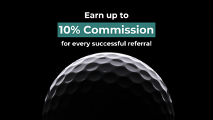 3 Content Creation Tips for PureOne Ambassadors