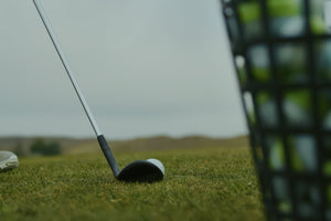 3 Swing Feels to Help You Master Ball-Striking