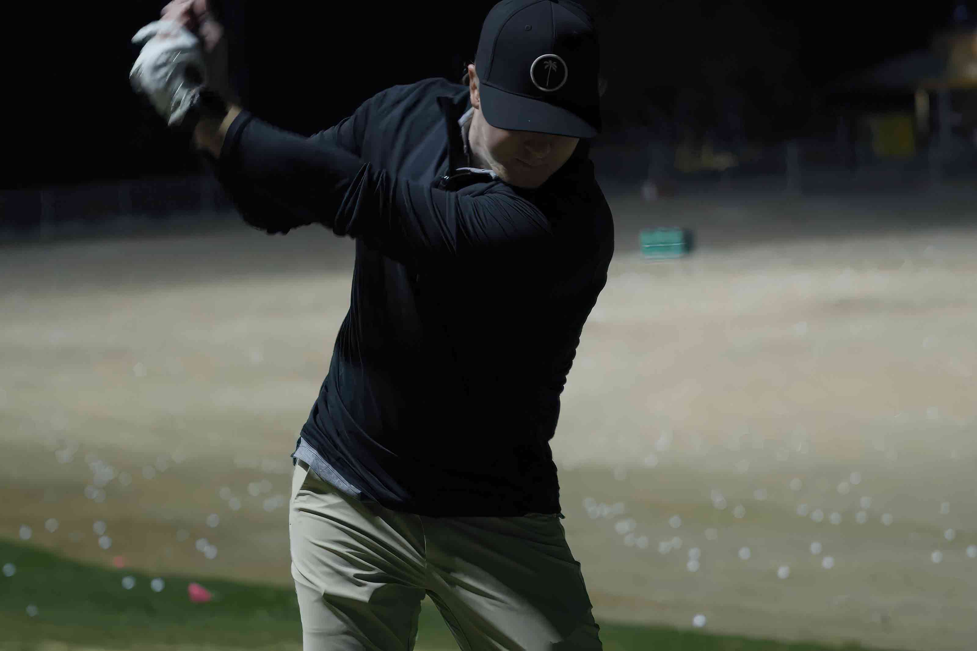 Pure One Golf The Tricks to Learning the Power of Tempo – PureOne Golf