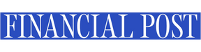 Financial Post