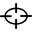PureOne Golf logo