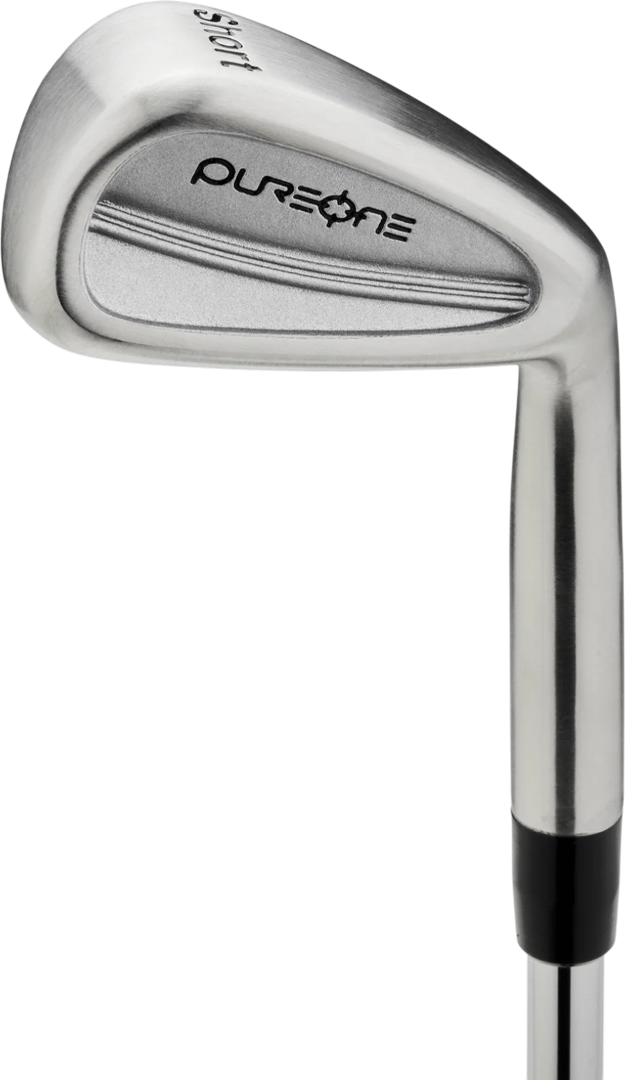 Pure One Golf PureOne Golf | The best training aid for game improvement.