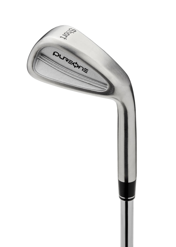 The PureGrip™