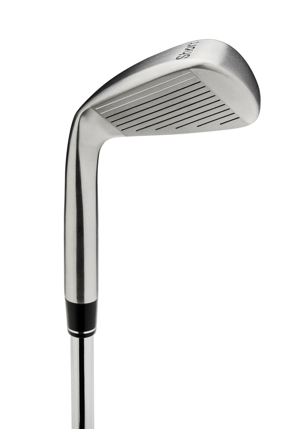 The PureGrip™