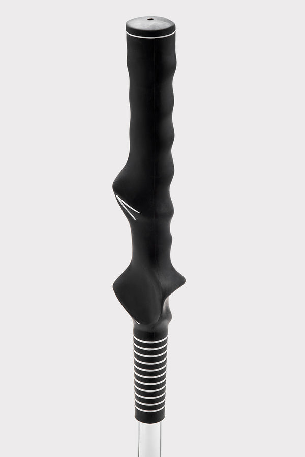 The PureGrip™