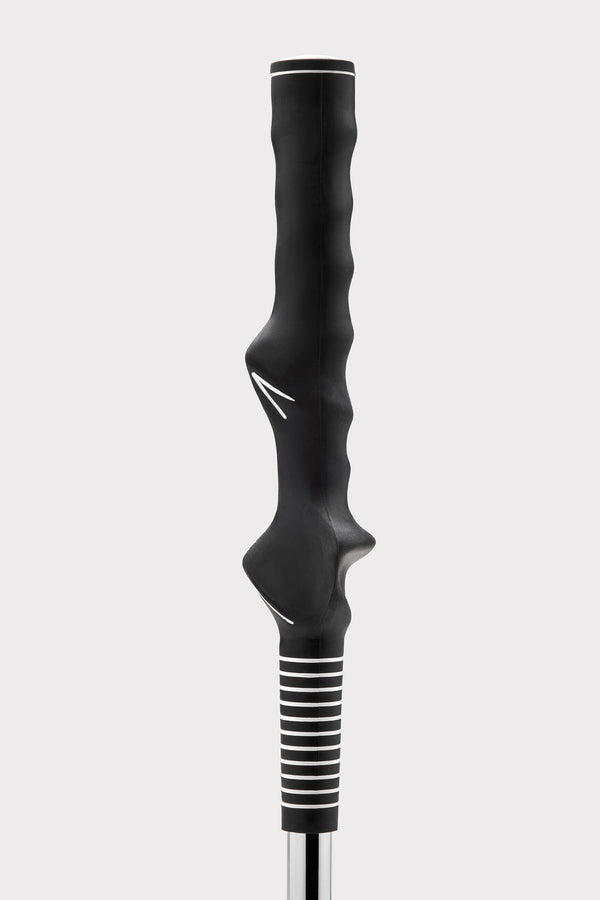 The PureGrip™