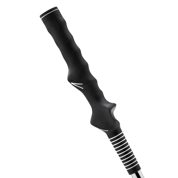 The PureOne PureGrip™ Training Club