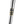 PureOne Legacy Series Training Club