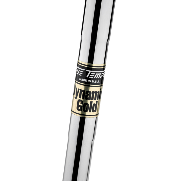 PureOne Legacy Series Training Club