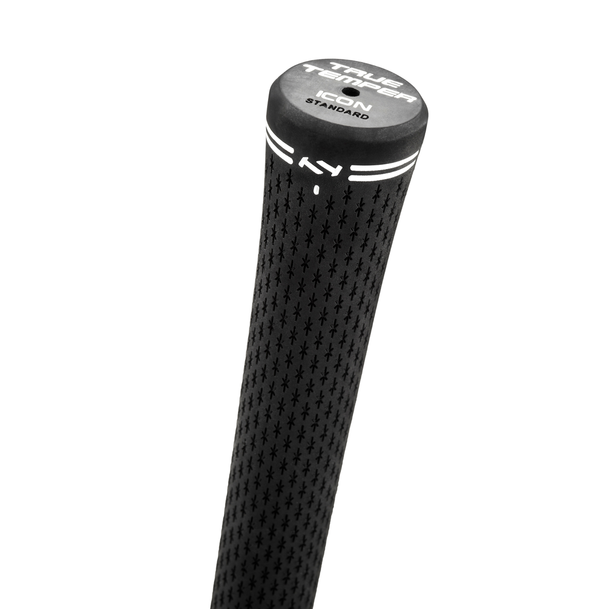 Pure One Golf PureOne Legacy Training Club Series | PureOne Golf Shop