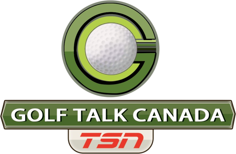 Golf Talk Canada
