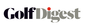 GOLF DIGEST