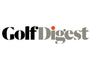 PureOne Golf | The best training aid for game improvement.