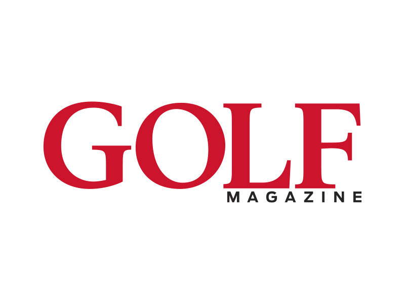 Pure One Golf PureOne Golf | The best training aid for game improvement.